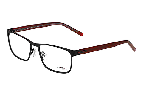 brille Menrad 13479 6100