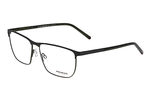 brille Menrad 13481 6501