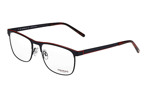 brille Menrad 13487 3100