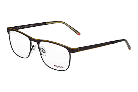 brille Menrad 13487 4100