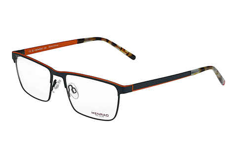 brille Menrad 13489 4100