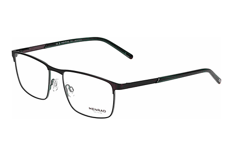 brille Menrad 13491 4200