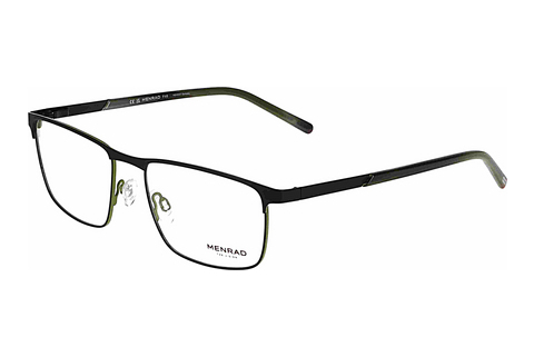 brille Menrad 13491 6100