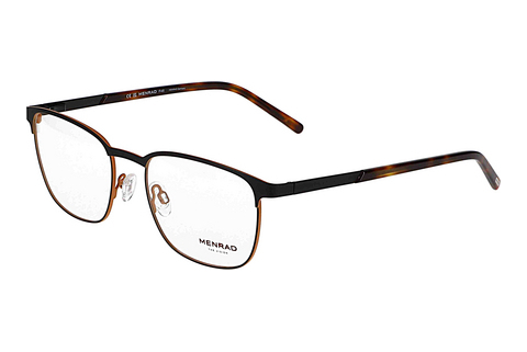 brille Menrad 13493 6100