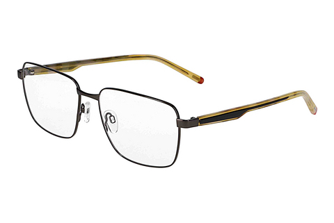 brille Menrad 13495 4200