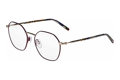 brille Menrad 13496 3500