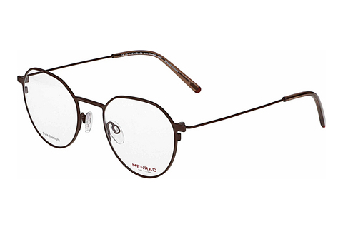 brille Menrad 15043 5100