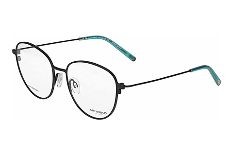 brille Menrad 15044 4500