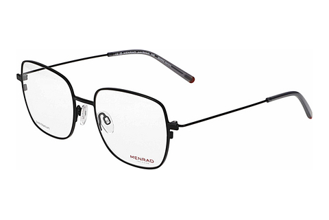 brille Menrad 15045 6100