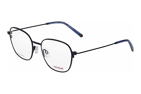 brille Menrad 15047 3100