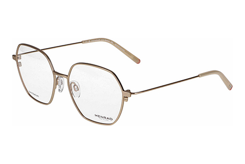 brille Menrad 15048 8200