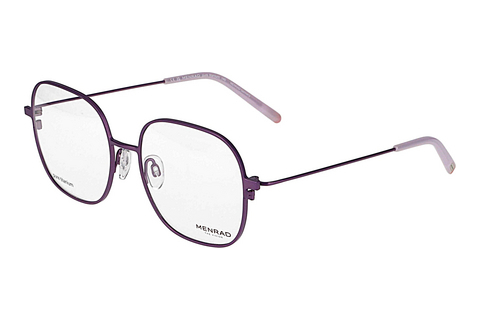 brille Menrad 15052 3500