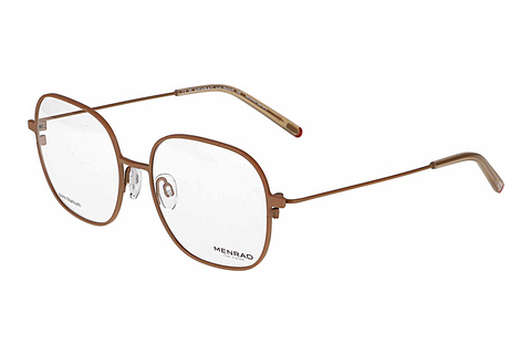 brille Menrad 15052 5500