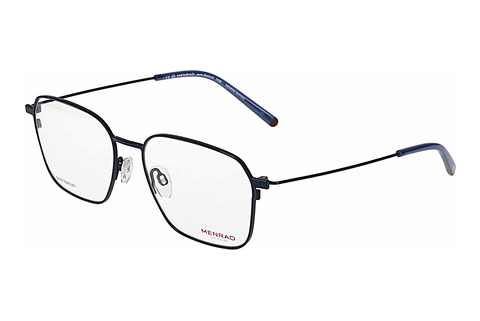 brille Menrad 15053 9500