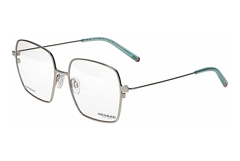 brille Menrad 15054 1000