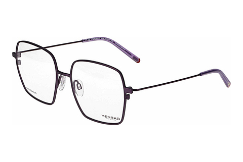 brille Menrad 15054 3500