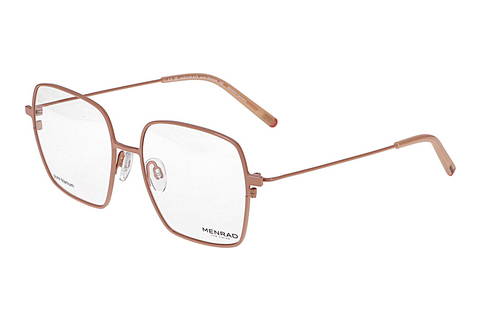 brille Menrad 15054 5500