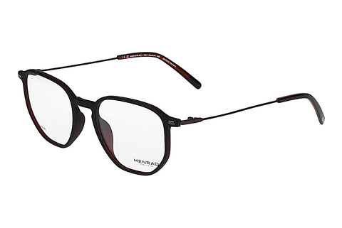 brille Menrad 16067 5200