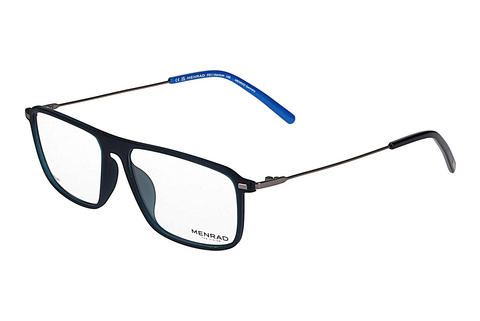 brille Menrad 16071 3100