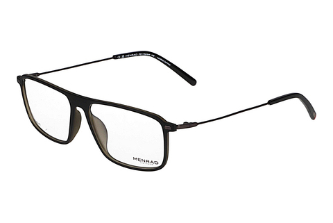 brille Menrad 16071 6100