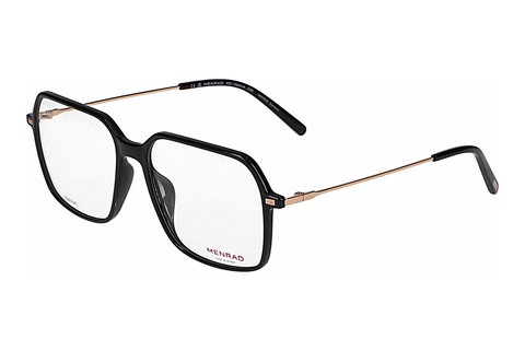 brille Menrad 16072 6100