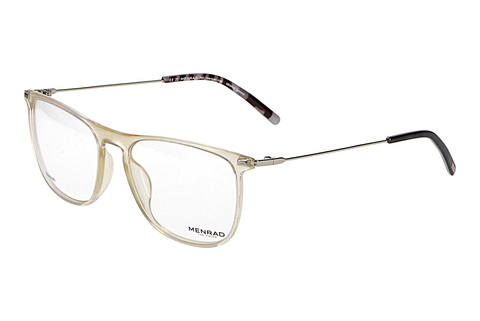 brille Menrad 16077 8100