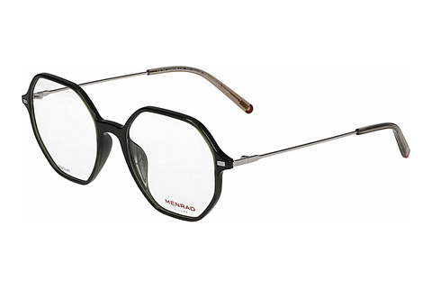 brille Menrad 16080 4100