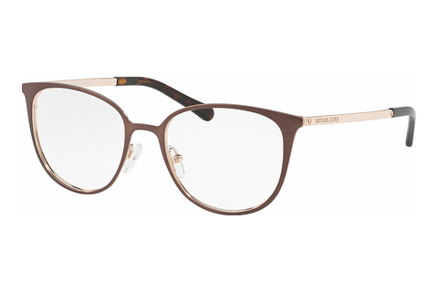 brille Michael Kors LIL (MK3017 1188)