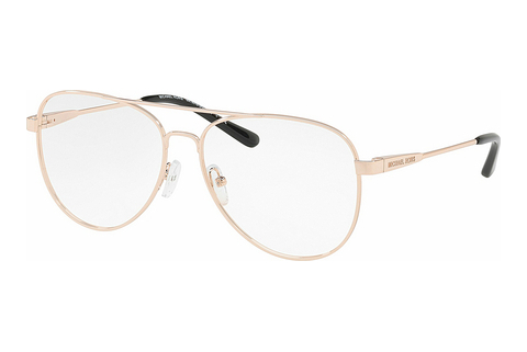 brille Michael Kors PROCIDA (MK3019 1116)