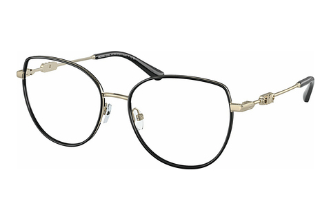 brille Michael Kors EMPIRE ROUND (MK3066J 1014)