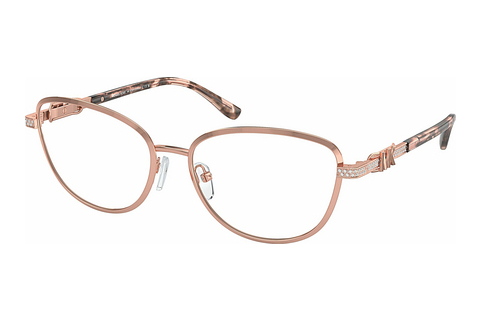 brille Michael Kors CORDOBA (MK3076B 1108)