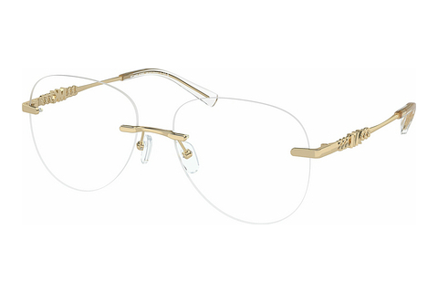 brille Michael Kors KYOTO (MK3077 1014)