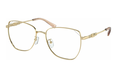 brille Michael Kors SHANGHAI (MK3081D 1014)