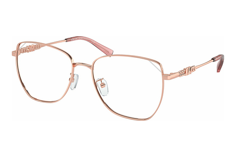 brille Michael Kors SHANGHAI (MK3081D 1108)