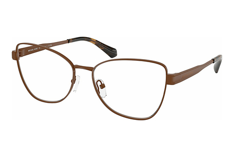 brille Michael Kors PARIS (MK3085 1902)