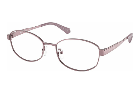 brille Michael Kors LYON (MK3086 1903)