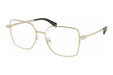 brille Michael Kors RAVELLO (MK3091B 1014)