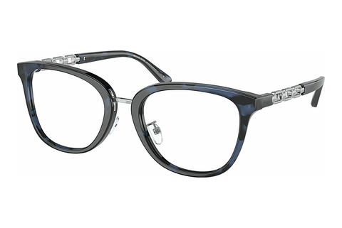 brille Michael Kors INNSBRUCK (MK4099 3333)