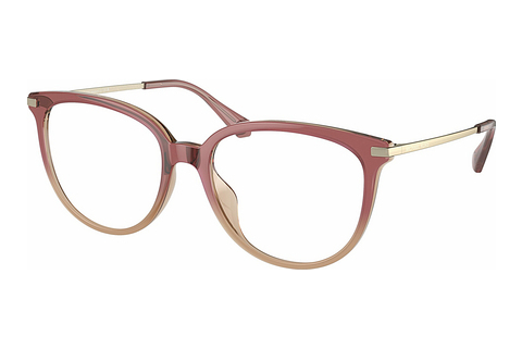 brille Michael Kors WESTPORT (MK4106U 3256)