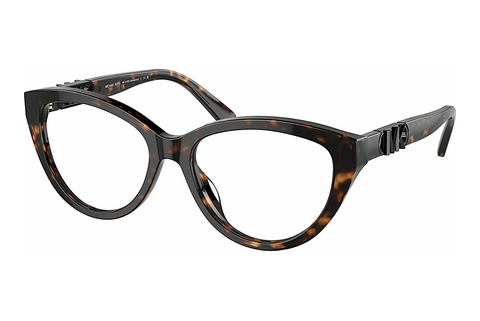 brille Michael Kors ANDALUCIA (MK4120U 3006)