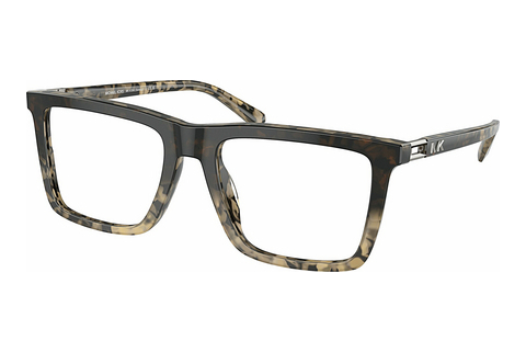 brille Michael Kors SORENGO (MK4124U 3942)