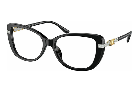 brille Michael Kors FORMENTERA (MK4125BU 3005)