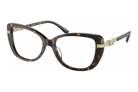 brille Michael Kors FORMENTERA (MK4125BU 3006)