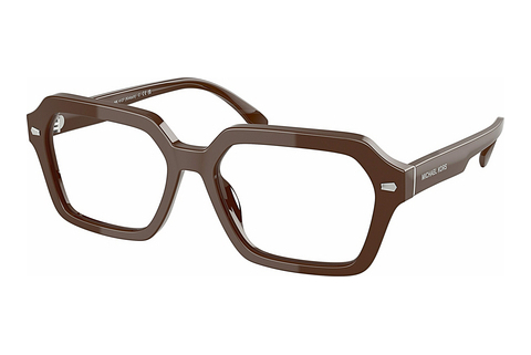 brille Michael Kors KINLOCH (MK4127 4007)