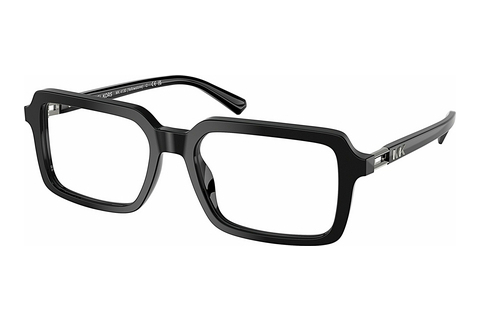 brille Michael Kors YELLOWSTONE (MK4130 3005)