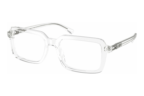 brille Michael Kors YELLOWSTONE (MK4130 3015)