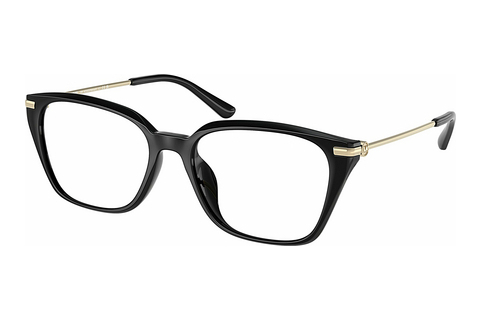 brille Michael Kors HAINAN (MK4133D 3005)