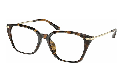 brille Michael Kors HAINAN (MK4133D 3006)