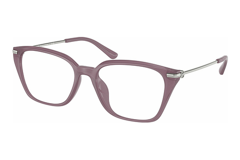 brille Michael Kors HAINAN (MK4133D 4005)