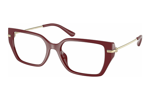 brille Michael Kors CRETE (MK4134U 4004)